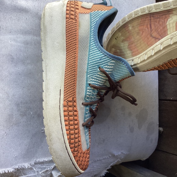 Jambu Jenny knit sneaker - Picture 3 of 7